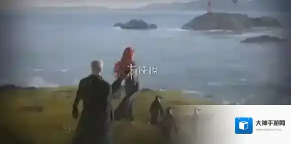 重返未来1999谋杀始于清晨第八关怎么过-重返未来1999谋杀始于清晨第8关如果麦种不死攻略