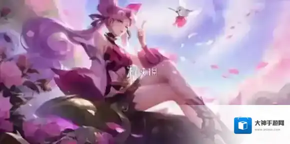 王者s40新皮肤怎么获得-王者荣耀s40赛季新皮肤获取方法