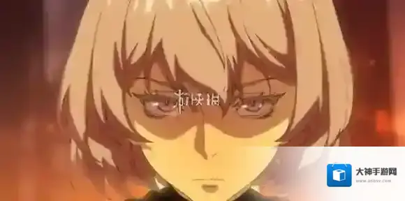 银与绯角色强度排名-银与绯角色强度天梯榜