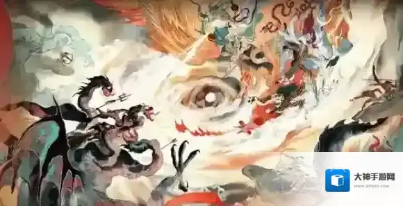 指间山海代金券