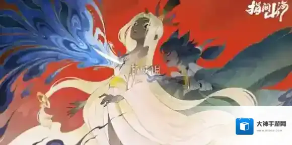 指间山海攻略大全-指间山海攻略汇总