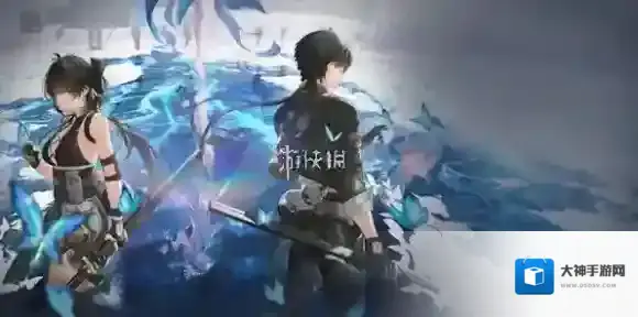 鸣潮天空魔术成就怎么达成-鸣潮天空魔术成就达成攻略