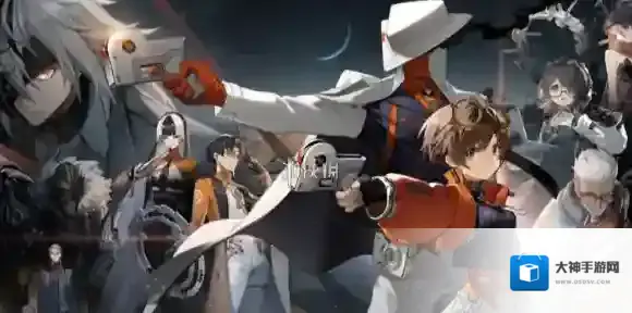 新月同行翠鬓值得抽吗-新月同行翠鬓抽取建议