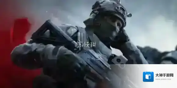 暗区突围潜入前线要塞怎么过-暗区突围潜入前线要塞任务攻略