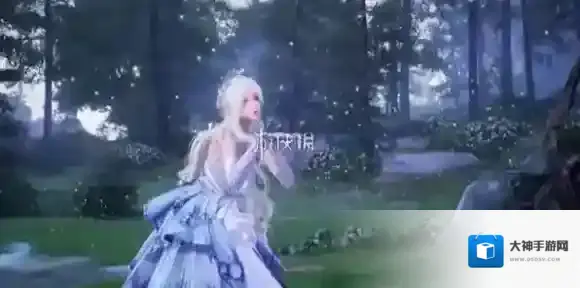 无限暖暖谁是藏起来的心愿精灵怎么过-无限暖暖谁是藏起来的心愿精灵任务攻略