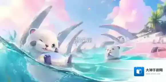 伊莫是哪个公司的-伊莫公司介绍