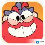 野蛮人大作战2巴巴六