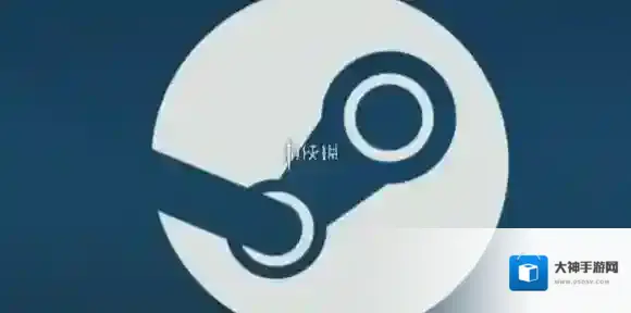 steam夏促什么时候开启-steam夏促开启时间2025