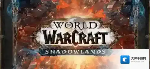 魔兽世界侏儒通用遥控器图纸怎么获得 魔兽世界侏儒通用遥控器图纸获得方法