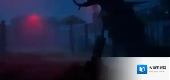 癫狂动物园速通