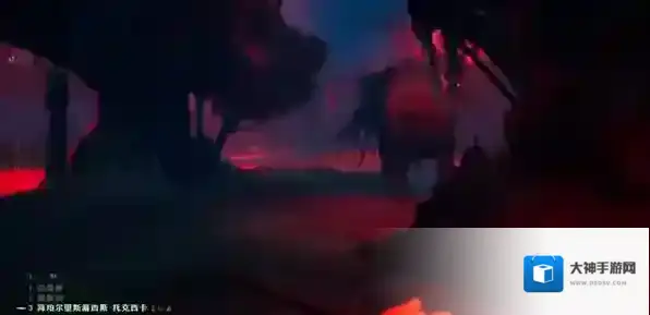 癫狂动物园大象