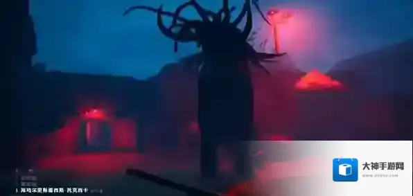 癫狂动物园动物园