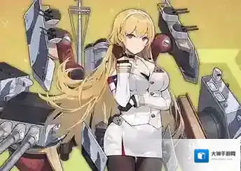 碧蓝航线复刻坠落之翼D1攻略 复刻坠落之翼D1掉落打捞攻略