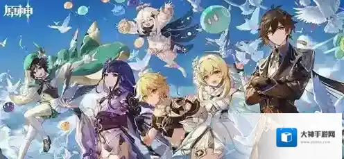 原神雪山山顶传送点怎么开 原神雪山山顶传送点开启方法