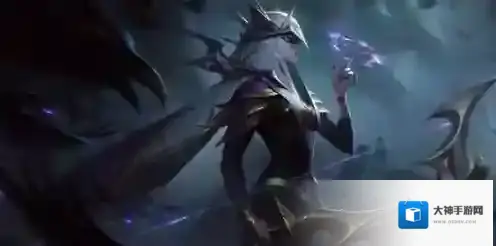 云顶之弈14.22版本更新了什么 云顶之弈14.22版本更新内容一览