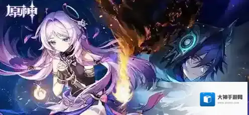 原神三个瞑视龙编织物隐藏挑战怎么过 原神三个瞑视龙编织物隐藏挑战攻略