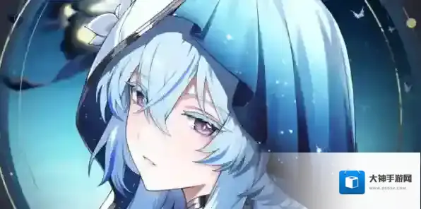 鸣潮守岸人技能好用吗 鸣潮守岸人技能介绍