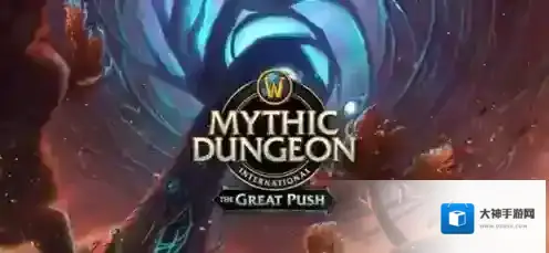 魔兽世界魔法汉堡怎么做 魔兽世界魔法汉堡制作方法