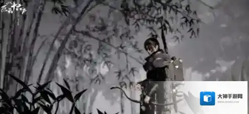 燕云十六声物归原主任务怎么做 燕云十六声物归原主任务完成方法