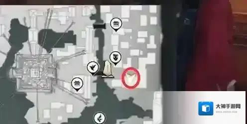 燕云十六声燕云