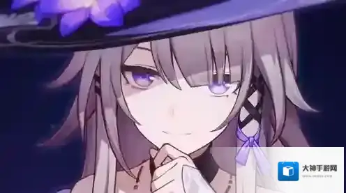 崩坏星穹铁道能力