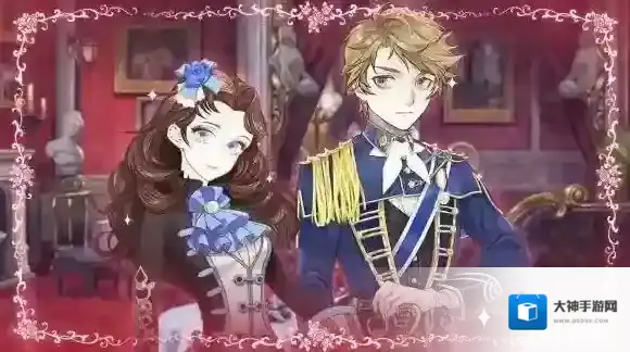 螺旋圆舞曲集会