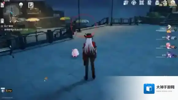 崩坏星穹铁道绳索与棍棒成就怎么做 崩坏星穹铁道绳索与棍棒成就攻略