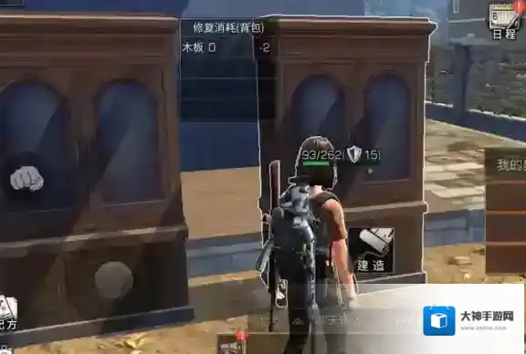 明日之后ios和安卓互通吗 明日之后互通情况