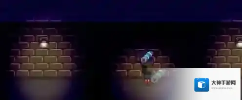 星露谷物语接取