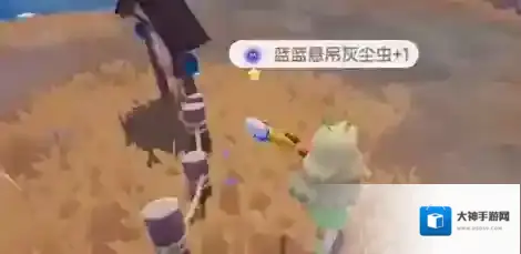 心动小镇潮流季奇灵夜第三周任务完成条件是什么 心动小镇潮流季奇灵夜第三周任务完成条件攻略