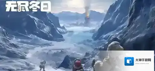 无尽冬日领主装备怎么培养 无尽冬日领主装备培养攻略