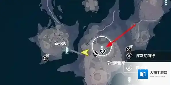 鸣潮祖传烧鸽子成就怎么做 鸣潮祖传烧鸽子成就达成攻略