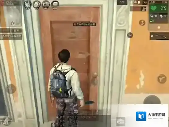 明日之后钻石怎么得 钻石获取攻略