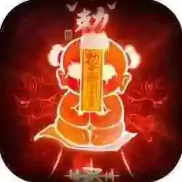 代号奇袭官方最新版-v1.0