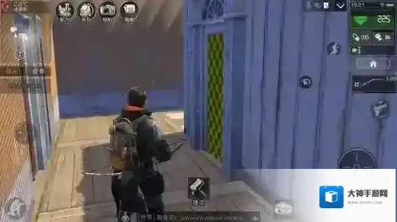 明日之后比开挂还有用的技巧 5种实用技巧分享