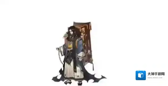 阴阳师入殓师退治活动式神推荐 入殓师退治活动用什么式神好