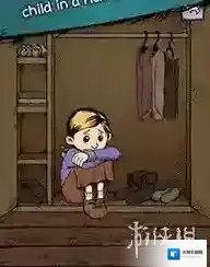 我的孩子：生命之源怎么设置成中文 怎么设置成中文