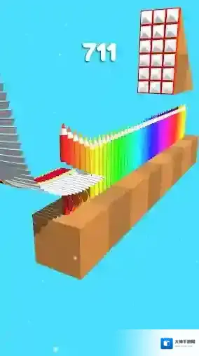 最强一刀流一刀流