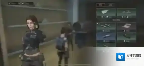 明日之后每日必买的物品有哪些 必买物品攻略