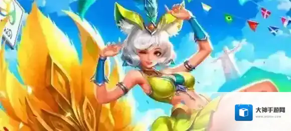 王者荣耀王者大陆的惊喜宝藏活动奖励有哪些  惊喜宝藏活动奖励介绍