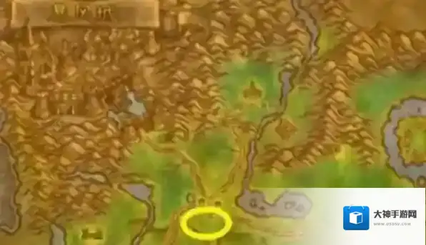 魔兽世界恐怖的战利品任务如何完成 魔兽世界恐怖的战利品任务攻略