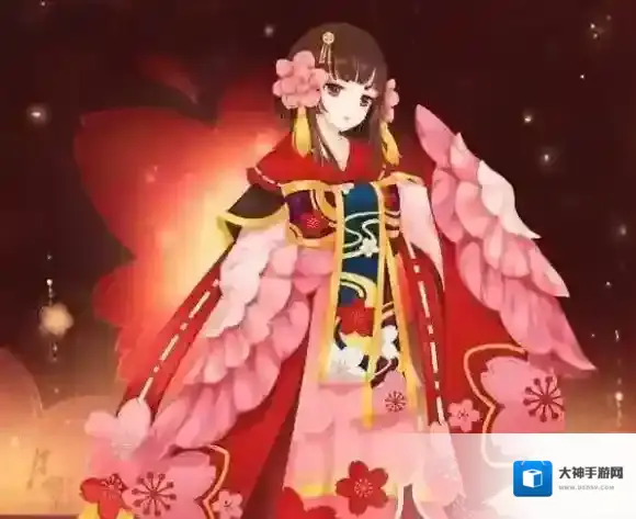 阴阳师樱花妖改动后好用吗 樱花妖用途分析