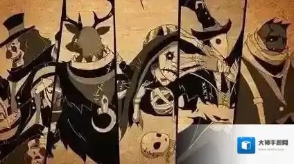 第五人格监管者如何玩好 监管者通用技巧分享