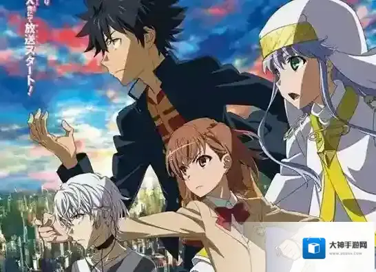 动漫里御坂妹妹最后存活人数是多少 魔法禁书目录11月25日每日一题