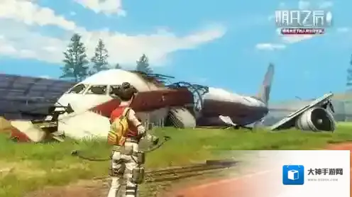 明日之后如何获得烹饪大师成就 烹饪大师成就怎么获取