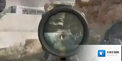 三角洲行动保险箱