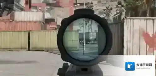 三角洲行动体验卡