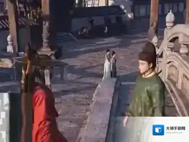 燕云十六声风弄梅花任务怎么做 燕云十六声风弄梅花任务通关攻略