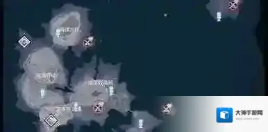 鸣潮看好了为师只打一遍成就怎么完成 鸣潮看好了为师只打一遍成就完成技巧