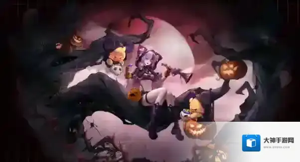 无期迷途小老鼠